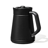 Replacement Carafe for 9-Cup Coffee Maker, Matte Black Z8