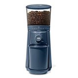 Conical Burr Coffee Grinder D2