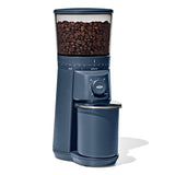 Conical Burr Coffee Grinder D2