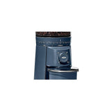Conical Burr Coffee Grinder D2