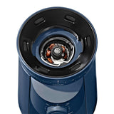 Conical Burr Coffee Grinder D2