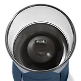 Conical Burr Coffee Grinder D2