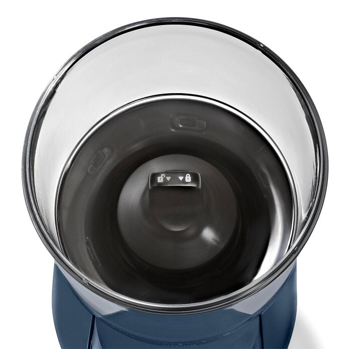 Conical Burr Coffee Grinder D2