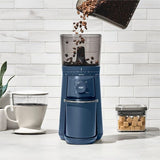 Conical Burr Coffee Grinder D2