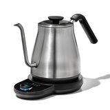 Adjustable Temperature Pour-Over Kettle E2