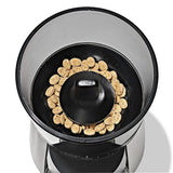 OXO Brew Coffee Grinder Cleaning Tablets R1