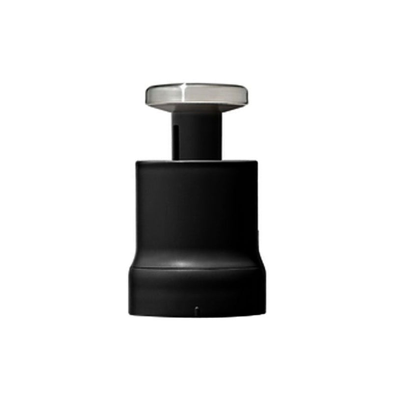 Replacement Pump for Rapid Brewer Q1