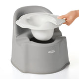 Potty Chair K2