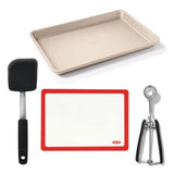 Cookie Set Bundle J0