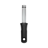 Corer I2