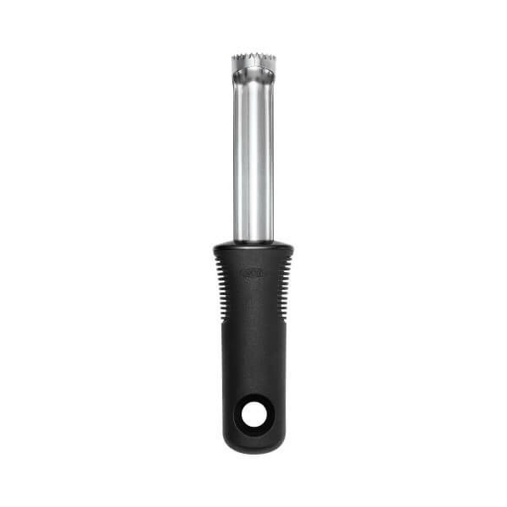 Corer I2