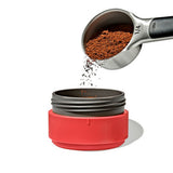 Replacement Coffee Basket for Outdoor Rapid Brewer J2