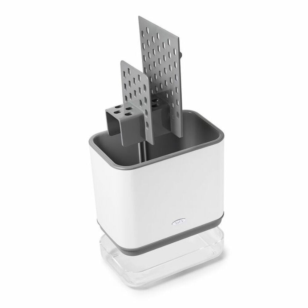 Sink Caddy L9