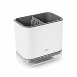 Sink Caddy L9