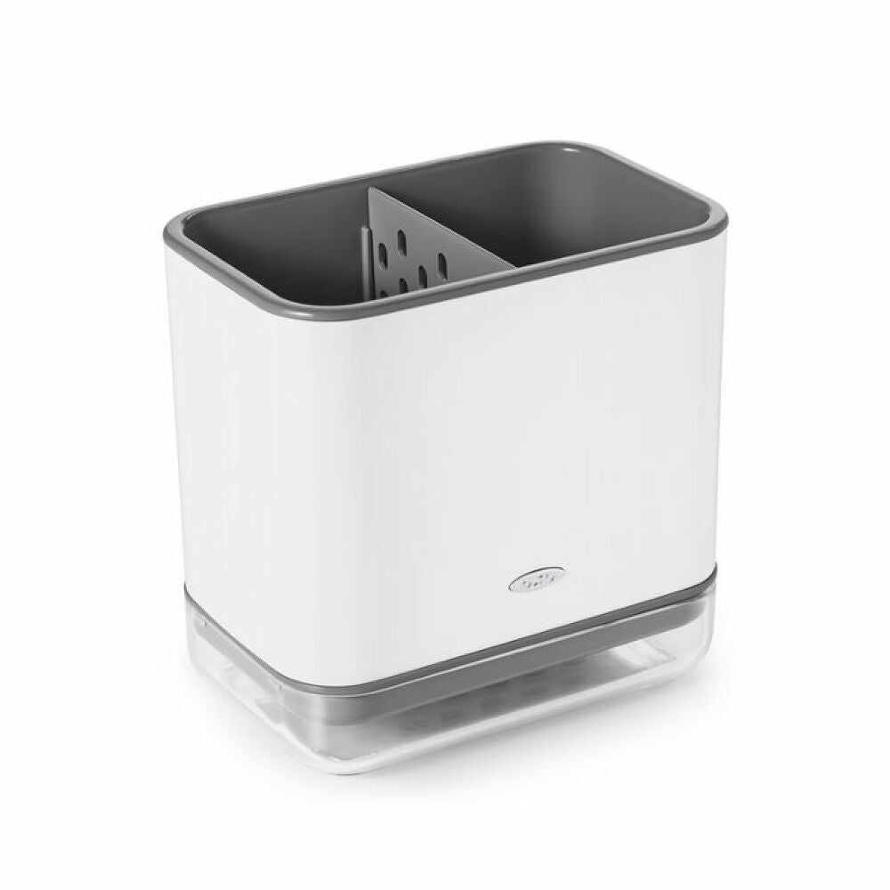 Sink Caddy L9