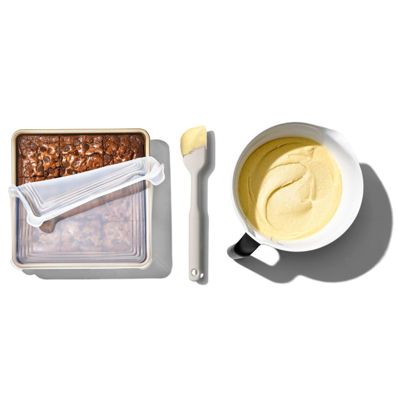 4-Piece Better Baking Bundle G8
