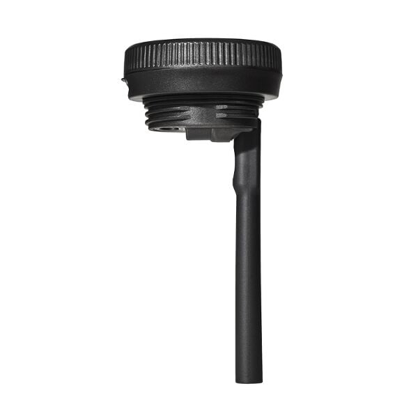Replacement Carafe Lid & Mixing Tube for 12-Cup Coffee Maker O6