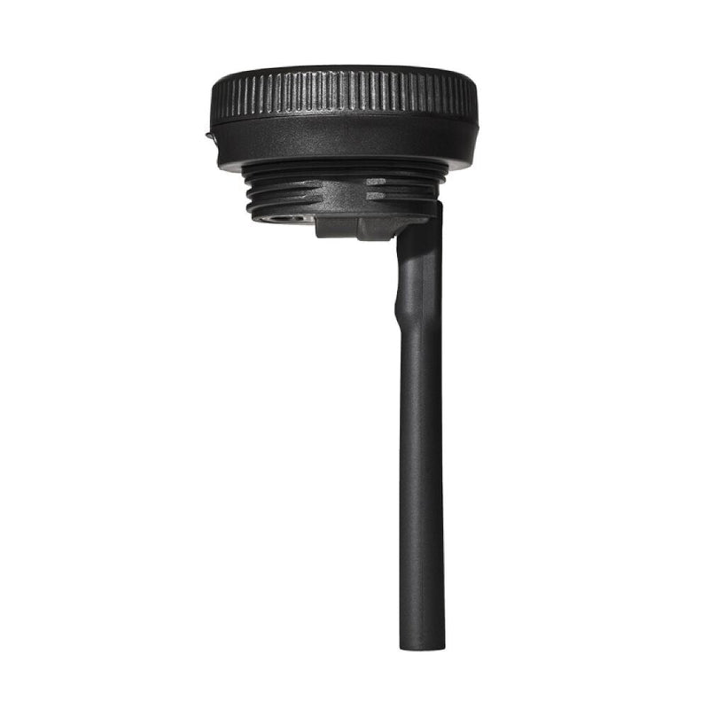 Replacement Carafe Lid & Mixing Tube for 12-Cup Coffee Maker O6