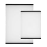Carving & Cutting Board & Utility Cutting Board Bundle E6