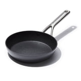 Ceramic Professional Non-Stick 8-Inch Frypan A5