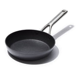 Ceramic Professional Non-Stick 8-Inch Frypan A5