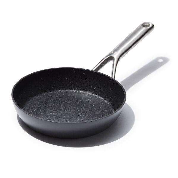 Ceramic Professional Non-Stick 8-Inch Frypan A5
