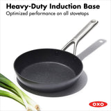 Ceramic Professional Non-Stick 8-Inch Frypan A5