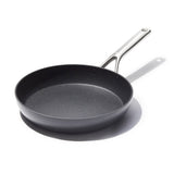 Ceramic Professional Non-Stick 10-Inch Frypan R7