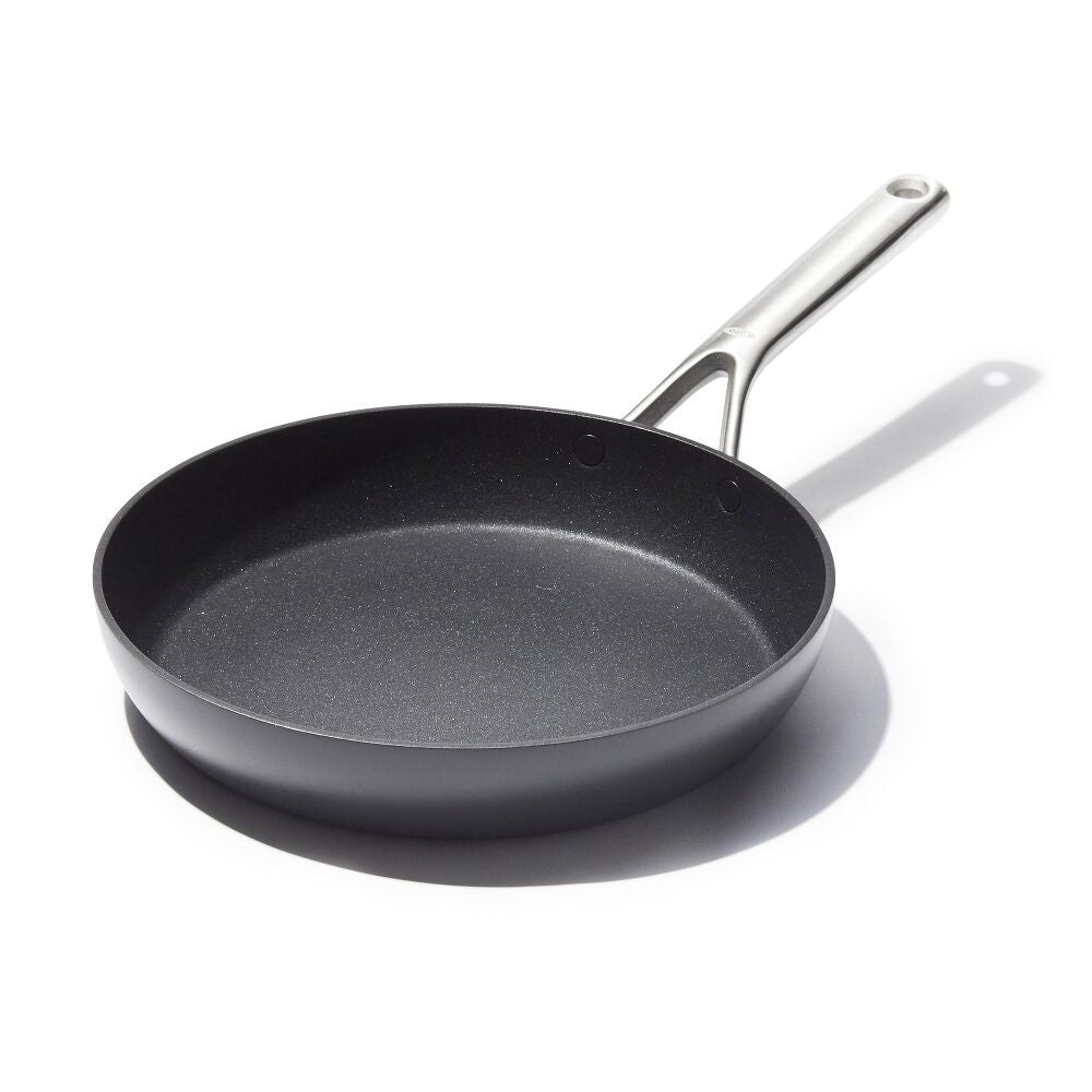 Ceramic Professional Non-Stick 10-Inch Frypan R7