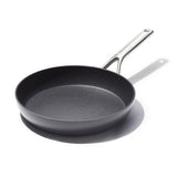 Ceramic Professional Non-Stick 10-Inch Frypan S9