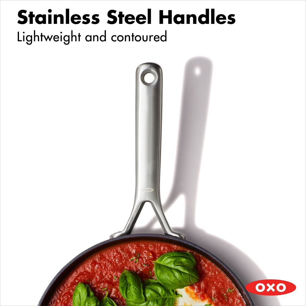Ceramic Professional Non-Stick 10-Inch Frypan R7