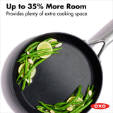Ceramic Professional Non-Stick 10-Inch Frypan R7
