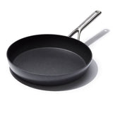 OXO Ceramic Professional Non-Stick 12-Inch Frypan N6