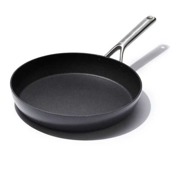 OXO Ceramic Professional Non-Stick 12-Inch Frypan N6