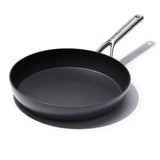 OXO Ceramic Professional Non-Stick 12-Inch Frypan N6