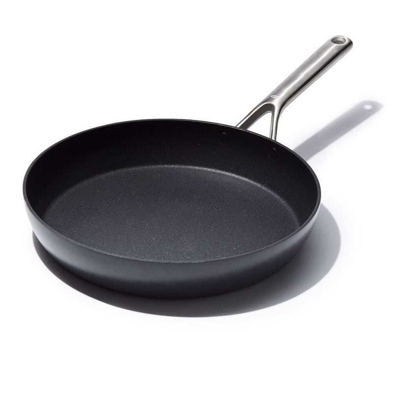OXO Ceramic Professional Non-Stick 12-Inch Frypan N6