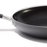 Non-Stick Pro Every Day 3-Piece Frying Pan Set S6