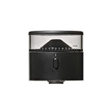 Replacement Upper Assembly for Compact Conical Burr Coffee Grinder L0