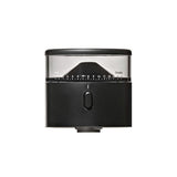 Replacement Upper Assembly for Compact Conical Burr Coffee Grinder J0