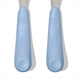 Fork & Spoon Set Z7