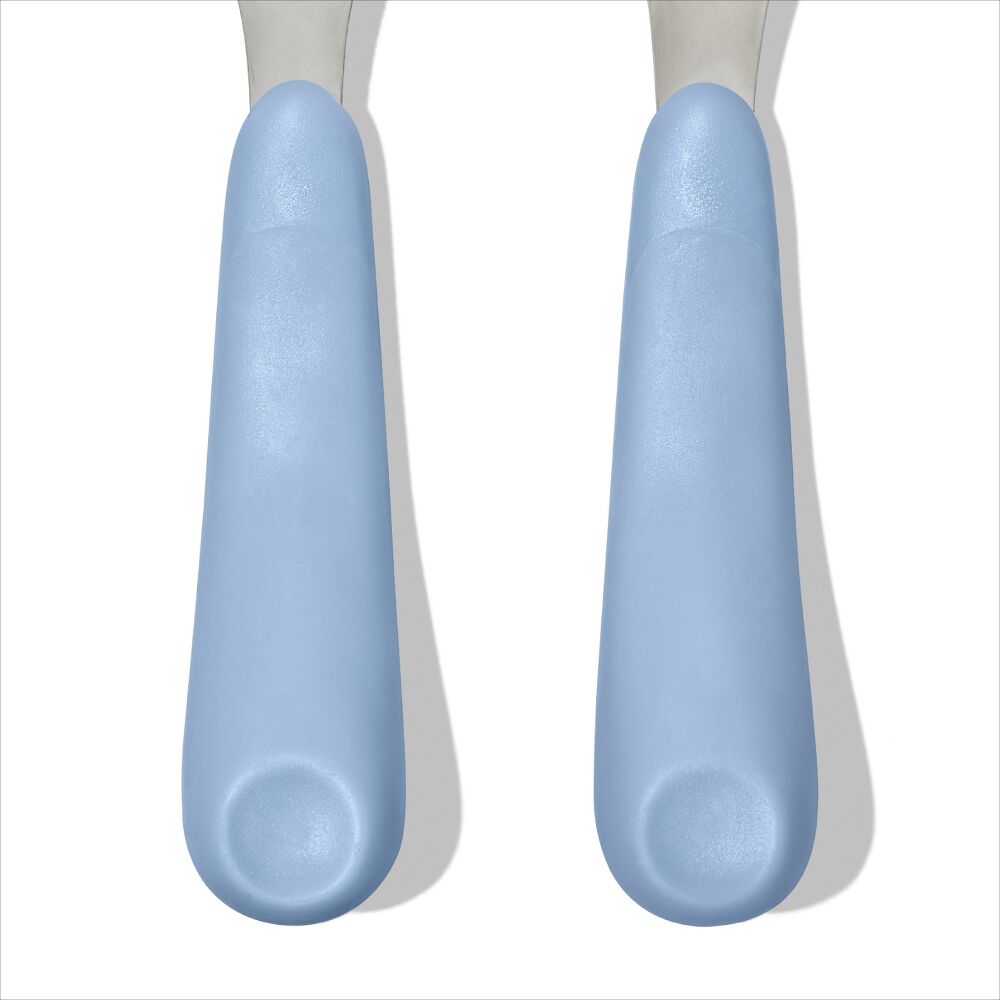 Fork & Spoon Set Z7