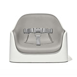 Nest Booster Seat with Removable Cushion N8