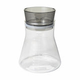 Replacement Carafe for Cold Brew Maker U1