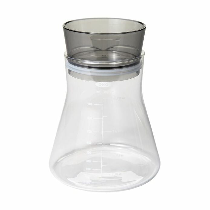 Replacement Carafe for Cold Brew Maker U1