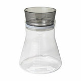 Replacement Carafe for Cold Brew Maker T1