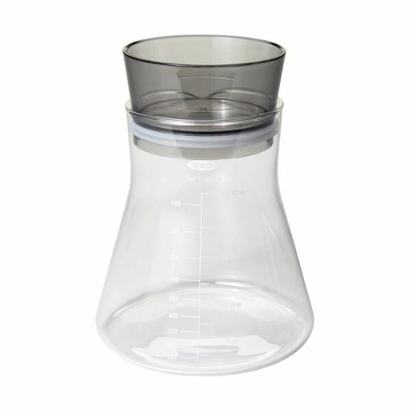 Replacement Carafe for Cold Brew Maker T1