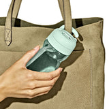 Adventure Water Bottle 12 Oz K1