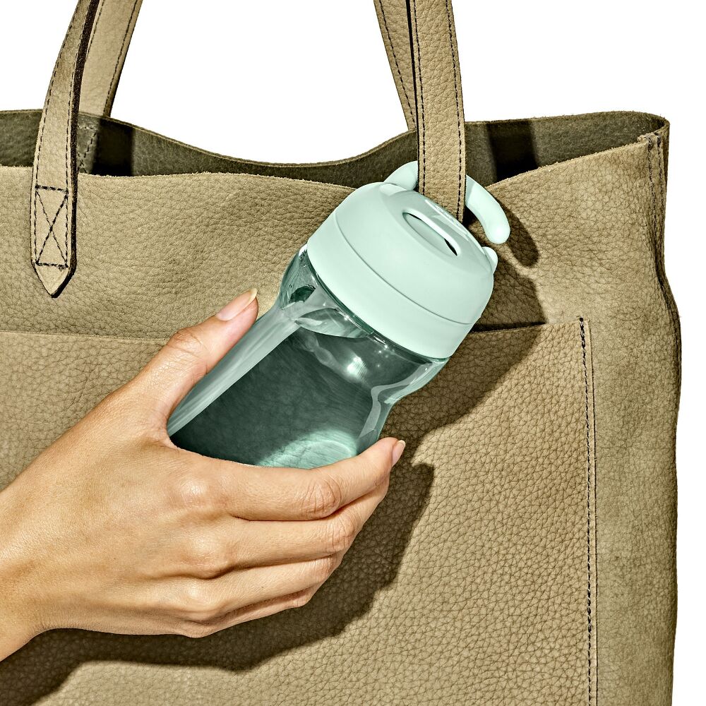 Adventure Water Bottle 12 Oz K1