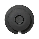 Replacement Well Cover & Mug Riser for 8-Cup Coffee Maker with Thermal Carafe S0