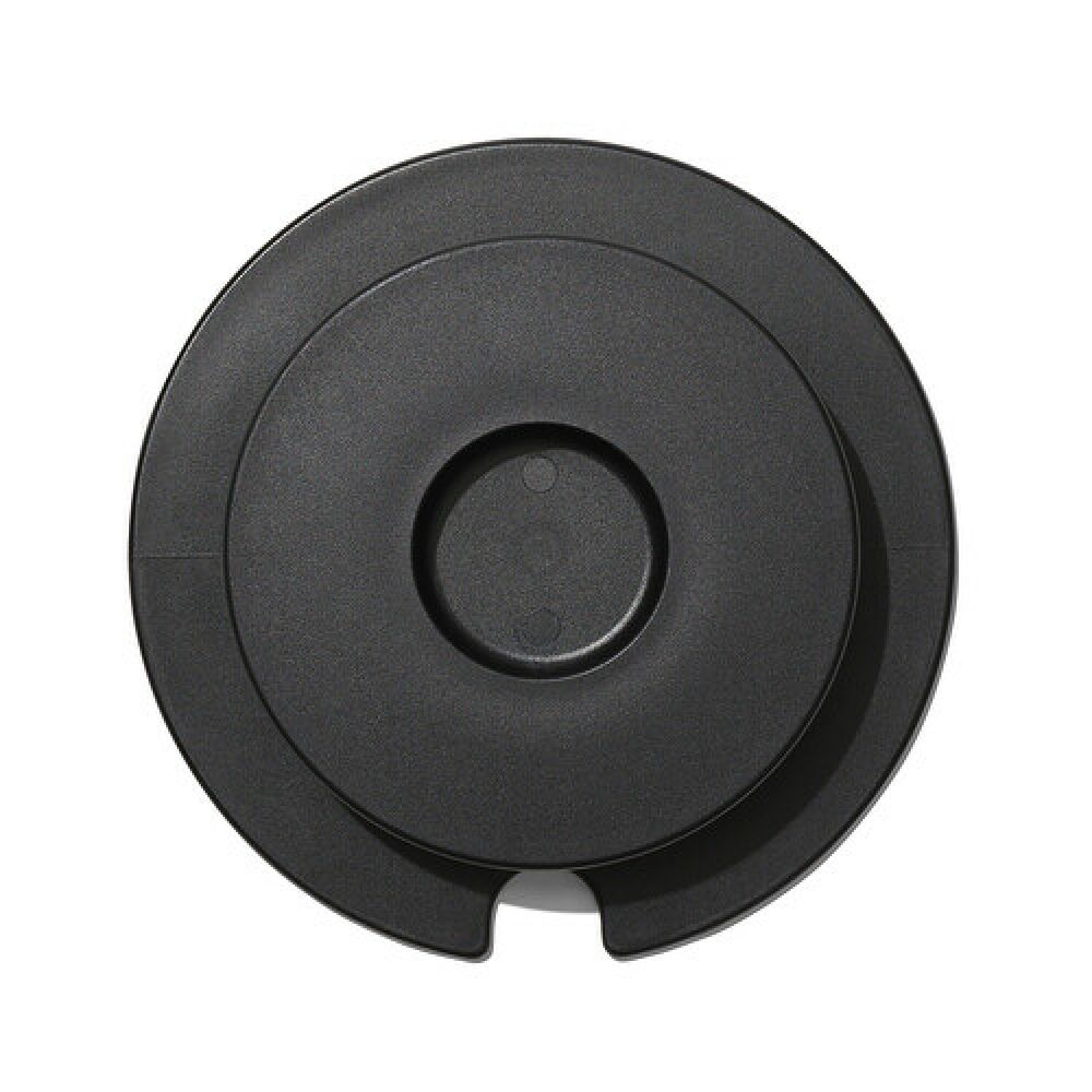 Replacement Well Cover & Mug Riser for 8-Cup Coffee Maker with Thermal Carafe S0